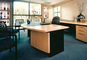 san-mateo-private-office